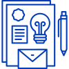 Responsive Web Design
