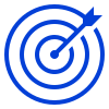 Customized Solutions
