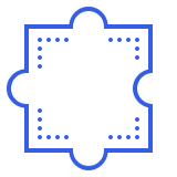 Custom Solutions