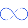 Infinity