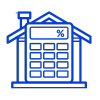 Mortgage Calculator


