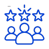 Client Testimonials


