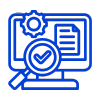Advanced Search Functionality


