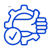 Proven Results and Client Satisfaction
