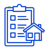 Property Listings
