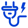 Custom Plugin Development
