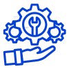 Website Maintenance 