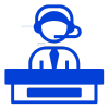 Full-Service Development
