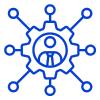 Expertise and Experience
