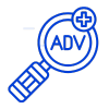Advanced Property Search
