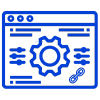 Customizable Search Filters
