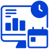Real-Time Property Updates