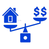 Property Comparison
