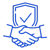 Agent and Broker Pages
