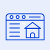 Custom Website Design