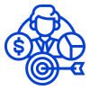 Customized Strategies for Your Brand
