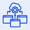MLS/IDX Integration