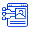 Advanced Search with Filters
