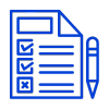 Featured Listings Section
