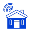Smart Home Feature Integration
