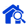 Advanced Property Listings & Search