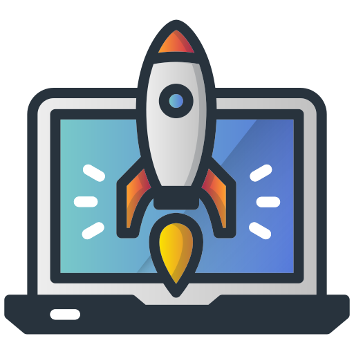 Launch