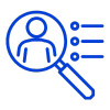 Buyer & Seller Resource Pages