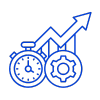 Security & Speed Optimization