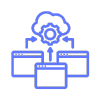 MLS & IDX Integration