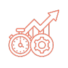 Security & Speed Optimization
