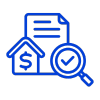Mortgage Calculator & Home valuation Forms